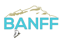 Banff Skating Club Registration powered by Uplifter